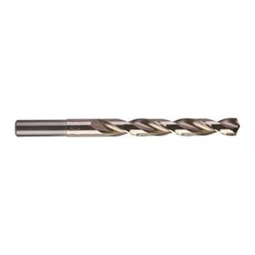 Milwaukee T4932352400 Thunderweb Serisi 5'li 10.5 x 133 mm Metal Matkap Ucu