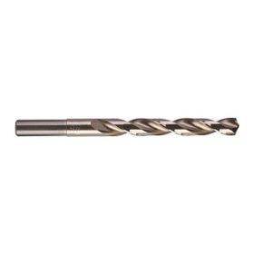 Milwaukee T4932352400 Thunderweb Serisi 5'li 10.5 x 133 mm Metal Matkap Ucu
