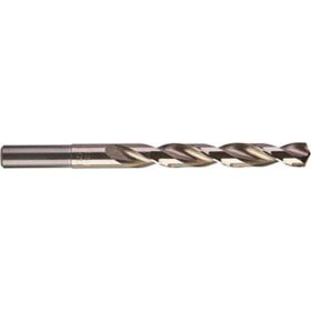 Milwaukee T4932352400 Thunderweb Serisi 5'li 10.5 x 133 mm Metal Matkap Ucu