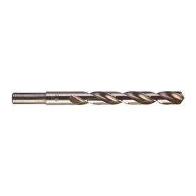 Milwaukee T4932352403 Thunderweb Serisi 5'li 12 x 151 mm Metal Matkap Ucu