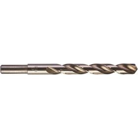 Milwaukee T4932352403 Thunderweb Serisi 5'li 12 x 151 mm Metal Matkap Ucu