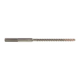 Milwaukee T4932352750 SDS-Max 12 x 340 mm Elmas Delici Uç