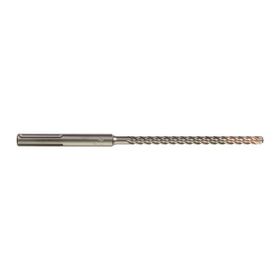 Milwaukee T4932352750 SDS-Max 12 x 340 mm Elmas Delici Uç