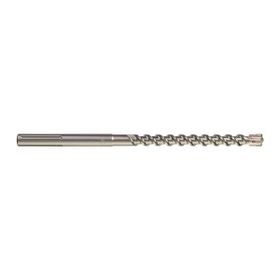 Milwaukee T4932352760 SDS-Max 18 x 340 mm Elmas Delici Uç