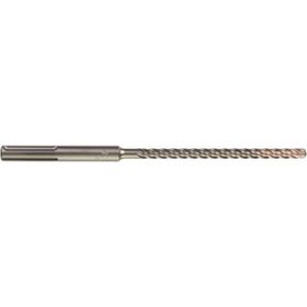 Milwaukee T4932352760 SDS-Max 18 x 340 mm Elmas Delici Uç