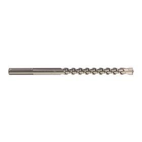 Milwaukee T4932352764 SDS-Max 20 x 320 mm Elmas Delici Uç
