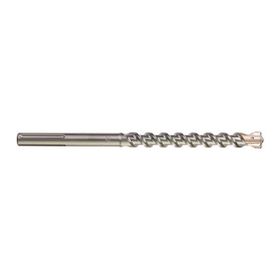 Milwaukee T4932352768 SDS-Max 22 x 320 mm Elmas Delici Uç