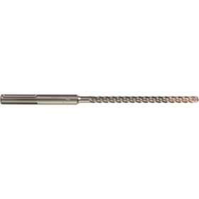 Milwaukee T4932352772 SDS-Max 24 x 320 mm Elmas Delici Uç