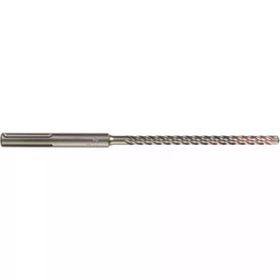 Milwaukee T4932352774 SDS-Max 25 x 320 mm Elmas Delici Uç