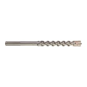 Milwaukee T4932352774 SDS-Max 25 x 320 mm Elmas Delici Uç