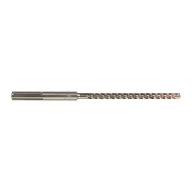 Milwaukee T4932352787 SDS-Max 32 x 920 mm Elmas Delici Uç