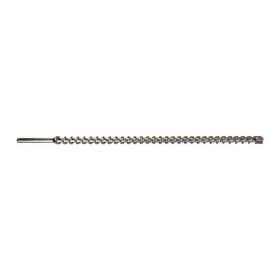Milwaukee T4932352787 SDS-Max 32 x 920 mm Elmas Delici Uç