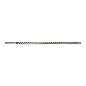 Milwaukee T4932352791 SDS-Max 35 x 920 mm Elmas Delici Uç