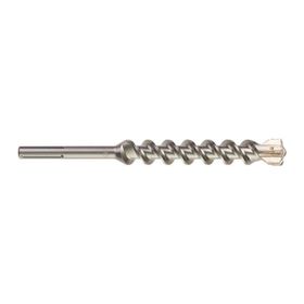 Milwaukee T4932352792 SDS-Max 38 x 370 mm Elmas Delici Uç