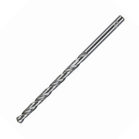 Milwaukee T4932363469 3.5 mm Metal Matkap Ucu