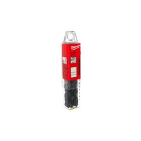 Milwaukee T4932363469 3.5 mm Metal Matkap Ucu