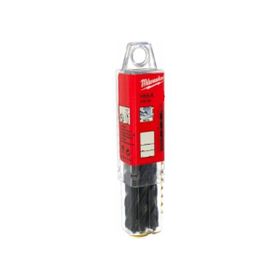 Milwaukee T4932363469 3,5 mm Metal Matkap Ucu