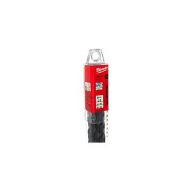 Milwaukee T4932363474 4 mm Metal Matkap Ucu