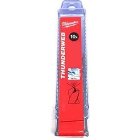 Milwaukee T4932363479 4,5 mm Metal Matkap Ucu