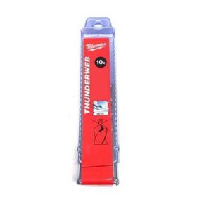 Milwaukee T4932363479 4,5 mm Metal Matkap Ucu