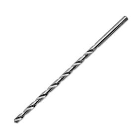 Milwaukee T4932363494 6 mm Metal Matkap Ucu