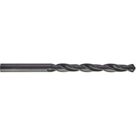 Milwaukee T4932363499 6.5 mm Metal Matkap Ucu