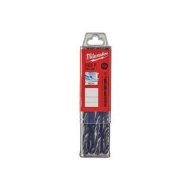 Milwaukee T4932363502 6,8 mm Metal Matkap Ucu