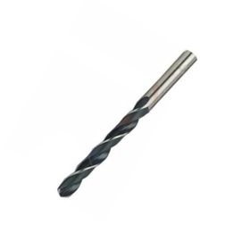 Milwaukee T4932363519 8.5 mm Metal Matkap Ucu
