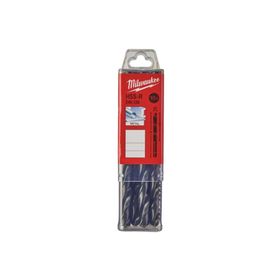 Milwaukee T4932363529 9,5 mm Metal Matkap Ucu