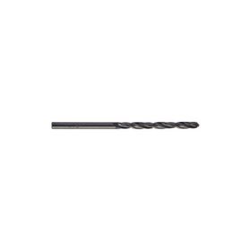 Milwaukee T4932363534 10 mm Metal Matkap Ucu