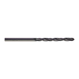 Milwaukee T4932363534 10 mm Metal Matkap Ucu