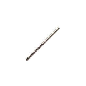 Milwaukee T4932363651 Klasik Seri 3 x 60 mm Ahşap Matkap Ucu