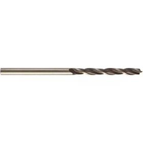 Milwaukee T4932363660 Klasik Seri 12 x 151 mm Ahşap Matkap Ucu