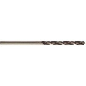 Milwaukee T4932363660 Klasik Seri 12 x 151 mm Ahşap Matkap Ucu