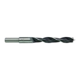 Milwaukee T4932363661 Klasik Seri 13 x 151 mm Ahşap Matkap Ucu