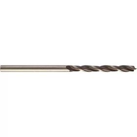 Milwaukee T4932363662 Klasik Seri 14 x 151 mm Ahşap Matkap Ucu
