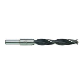 Milwaukee T4932363662 Klasik Seri 14 x 151 mm Ahşap Matkap Ucu