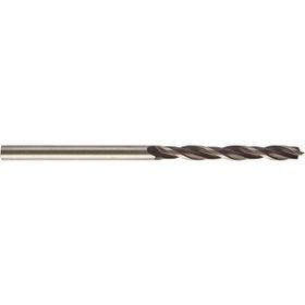 Milwaukee T4932363662 Klasik Seri 14 x 151 mm Ahşap Matkap Ucu