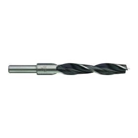 Milwaukee T4932363663 Klasik Seri 15 x 151 mm Ahşap Matkap Ucu