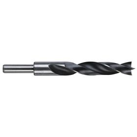 Milwaukee T4932363664 Klasik Seri 16 x 151 mm Ahşap Matkap Ucu