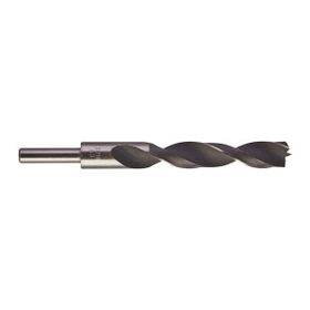 Milwaukee T4932363665 Klasik Seri 18 x 180 mm Ahşap Matkap Ucu
