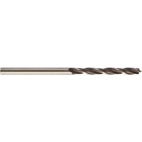 Milwaukee T4932363666 Klasik Seri 20 x 200 mm Ahşap Matkap Ucu