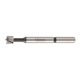 Milwaukee T4932363703 10x90 mm Tas Menteşe Ucu
