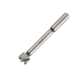 Milwaukee T4932363705 14X90 mm Tas Menteşe Ucu