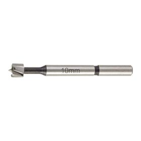 Milwaukee T4932363720 40x90 mm Tas Menteşe Ucu