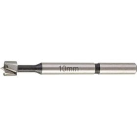 Milwaukee T4932363720 40x90 mm Tas Menteşe Ucu