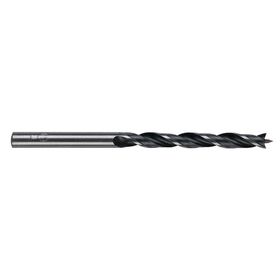 Milwaukee T4932373319 14 mm Matkap Ucu