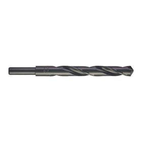 Milwaukee T4932373319 14 mm Matkap Ucu
