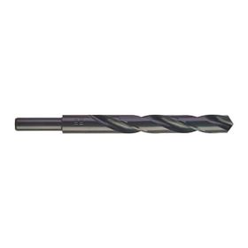 Milwaukee T4932373319 14 mm Matkap Ucu