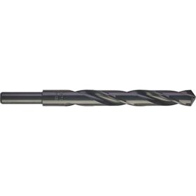 Milwaukee T4932373319 14 mm Matkap Ucu